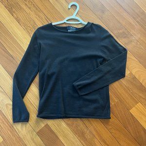 MaxMara Long Sleeve